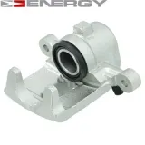 Bremssattel Hinterachse rechts ENERGY ZH0116