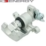 Bremssattel ENERGY ZH0117