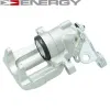 Bremssattel Hinterachse links ENERGY ZH0118 Bild Bremssattel Hinterachse links ENERGY ZH0118