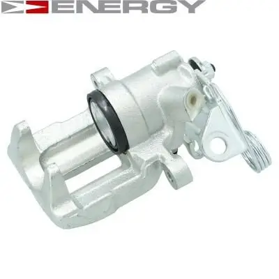 Bremssattel Hinterachse links ENERGY ZH0118 Bild Bremssattel Hinterachse links ENERGY ZH0118