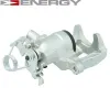 Bremssattel Hinterachse links ENERGY ZH0118 Bild Bremssattel Hinterachse links ENERGY ZH0118
