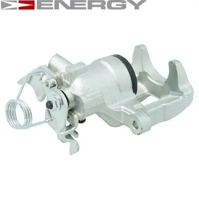 Bremssattel Hinterachse links ENERGY ZH0118 Bild Bremssattel Hinterachse links ENERGY ZH0118