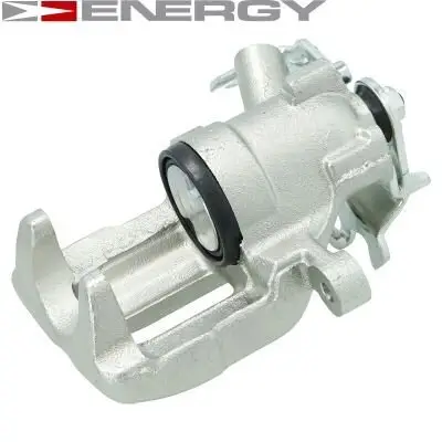 Bremssattel Hinterachse rechts ENERGY ZH0119