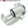 Bremssattel Hinterachse rechts ENERGY ZH0119