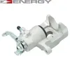 Bremssattel Hinterachse links ENERGY ZH0120 Bild Bremssattel Hinterachse links ENERGY ZH0120