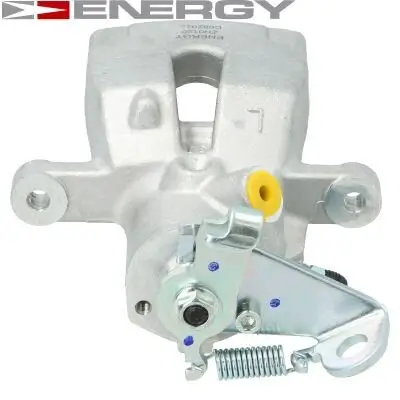 Bremssattel Hinterachse links ENERGY ZH0120 Bild Bremssattel Hinterachse links ENERGY ZH0120