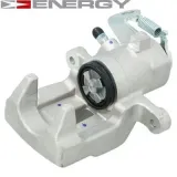 Bremssattel Hinterachse rechts ENERGY ZH0121