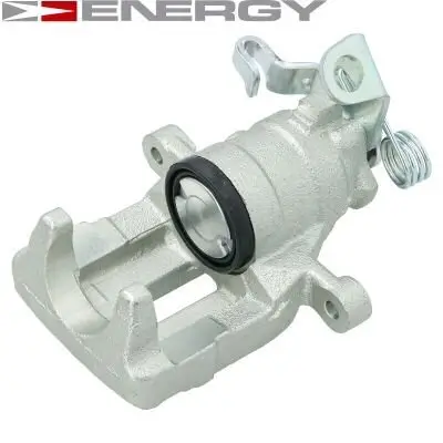 Bremssattel Hinterachse links ENERGY ZH0122