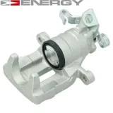 Bremssattel Hinterachse links ENERGY ZH0122