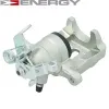 Bremssattel Hinterachse links ENERGY ZH0122 Bild Bremssattel Hinterachse links ENERGY ZH0122
