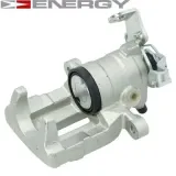 Bremssattel Hinterachse rechts ENERGY ZH0123