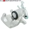 Bremssattel Hinterachse rechts ENERGY ZH0125 Bild Bremssattel Hinterachse rechts ENERGY ZH0125
