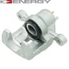 Bremssattel Hinterachse links ENERGY ZH0126 Bild Bremssattel Hinterachse links ENERGY ZH0126