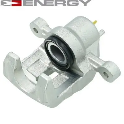 Bremssattel Hinterachse links ENERGY ZH0126 Bild Bremssattel Hinterachse links ENERGY ZH0126