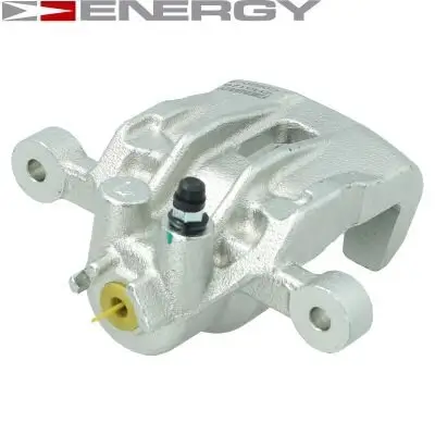 Bremssattel Hinterachse links ENERGY ZH0126 Bild Bremssattel Hinterachse links ENERGY ZH0126