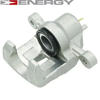 Bremssattel Hinterachse rechts ENERGY ZH0127