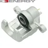 Bremssattel Hinterachse rechts ENERGY ZH0127 Bild Bremssattel Hinterachse rechts ENERGY ZH0127