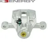 Bremssattel Hinterachse rechts ENERGY ZH0127 Bild Bremssattel Hinterachse rechts ENERGY ZH0127