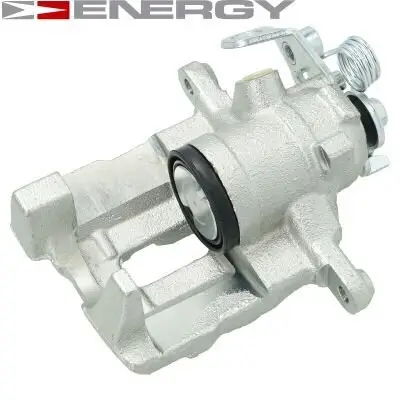 Bremssattel Hinterachse links ENERGY ZH0128