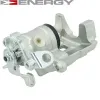 Bremssattel Hinterachse links ENERGY ZH0128 Bild Bremssattel Hinterachse links ENERGY ZH0128
