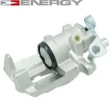 Bremssattel ENERGY ZH0129