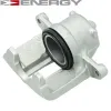 Bremssattel Vorderachse links ENERGY ZH0130 Bild Bremssattel Vorderachse links ENERGY ZH0130