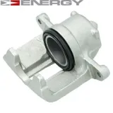 Bremssattel Vorderachse links ENERGY ZH0130