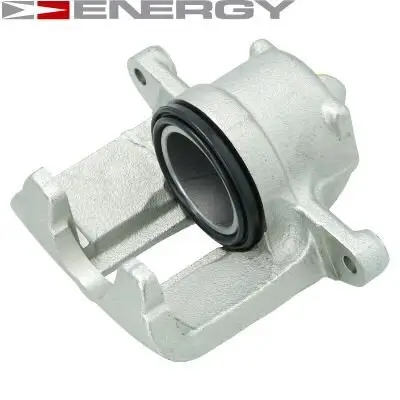 Bremssattel Vorderachse links ENERGY ZH0130 Bild Bremssattel Vorderachse links ENERGY ZH0130