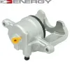 Bremssattel Vorderachse links ENERGY ZH0130 Bild Bremssattel Vorderachse links ENERGY ZH0130
