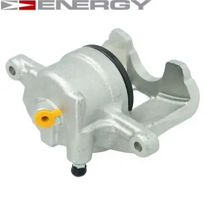 Bremssattel Vorderachse links ENERGY ZH0130 Bild Bremssattel Vorderachse links ENERGY ZH0130