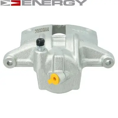 Bremssattel Vorderachse links ENERGY ZH0130 Bild Bremssattel Vorderachse links ENERGY ZH0130