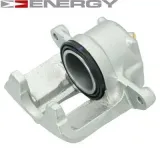 Bremssattel ENERGY ZH0131