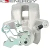 Bremssattel Hinterachse links ENERGY ZH0132 Bild Bremssattel Hinterachse links ENERGY ZH0132
