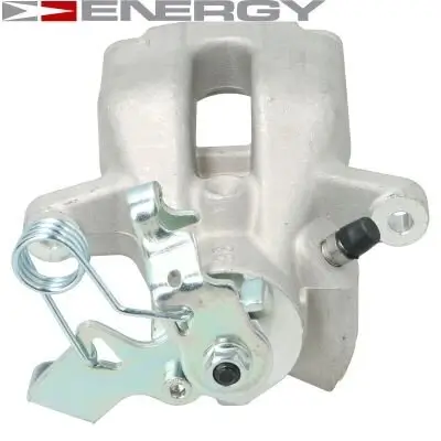 Bremssattel Hinterachse links ENERGY ZH0132 Bild Bremssattel Hinterachse links ENERGY ZH0132