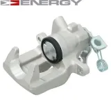 Bremssattel Hinterachse rechts ENERGY ZH0133