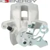Bremssattel Hinterachse rechts ENERGY ZH0133 Bild Bremssattel Hinterachse rechts ENERGY ZH0133