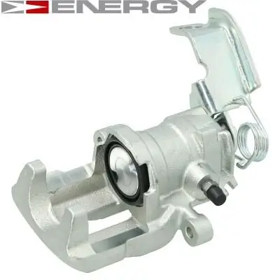 Bremssattel Hinterachse links ENERGY ZH0134 Bild Bremssattel Hinterachse links ENERGY ZH0134