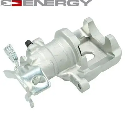 Bremssattel Hinterachse links ENERGY ZH0134 Bild Bremssattel Hinterachse links ENERGY ZH0134