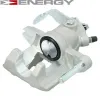 Bremssattel Hinterachse links ENERGY ZH0136