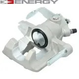 Bremssattel Hinterachse links ENERGY ZH0136