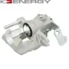 Bremssattel Hinterachse rechts ENERGY ZH0137 Bild Bremssattel Hinterachse rechts ENERGY ZH0137