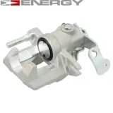 Bremssattel Hinterachse rechts ENERGY ZH0137