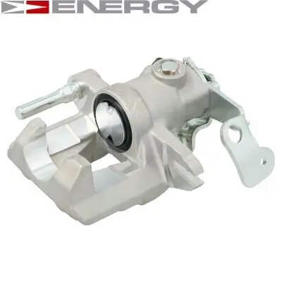 Bremssattel Hinterachse rechts ENERGY ZH0137 Bild Bremssattel Hinterachse rechts ENERGY ZH0137