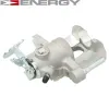 Bremssattel Hinterachse rechts ENERGY ZH0137 Bild Bremssattel Hinterachse rechts ENERGY ZH0137