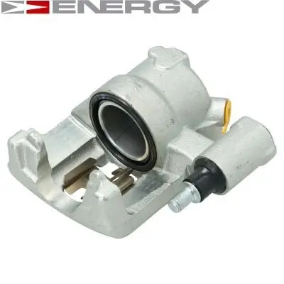 Bremssattel ENERGY ZH0138