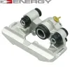 Bremssattel Hinterachse links ENERGY ZH0139 Bild Bremssattel Hinterachse links ENERGY ZH0139