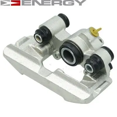 Bremssattel Hinterachse links ENERGY ZH0139 Bild Bremssattel Hinterachse links ENERGY ZH0139