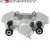 Bremssattel Hinterachse links ENERGY ZH0139 Bild Bremssattel Hinterachse links ENERGY ZH0139