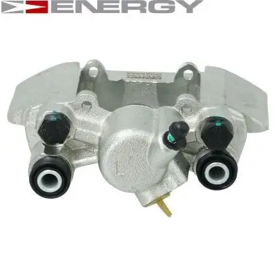 Bremssattel Hinterachse links ENERGY ZH0139 Bild Bremssattel Hinterachse links ENERGY ZH0139