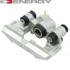 Bremssattel Hinterachse rechts ENERGY ZH0140 Bild Bremssattel Hinterachse rechts ENERGY ZH0140